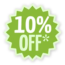 Arvada Garage Door And Opener Arvada, CO 303-952-4236 - 10-25-off