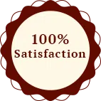 Arvada Garage Door And Opener Arvada, CO 303-952-4236 - 100-satisfaction