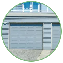 Arvada Garage Door And Opener, Arvada, CO 303-952-4236 Arvada Garage Door And Opener, Arvada, CO 303-952-4236 - Custom-about-us