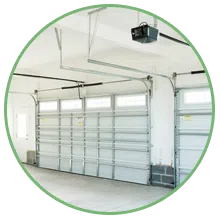 Arvada Garage Door And Opener, Arvada, CO 303-952-4236 Arvada Garage Door And Opener, Arvada, CO 303-952-4236 - Opener-about-us