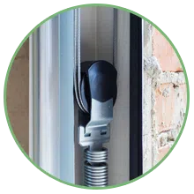 Arvada Garage Door And Opener, Arvada, CO 303-952-4236 Arvada Garage Door And Opener, Arvada, CO 303-952-4236 - Springs-about-us