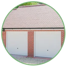 Arvada Garage Door And Opener, Arvada, CO 303-952-4236 Arvada Garage Door And Opener, Arvada, CO 303-952-4236