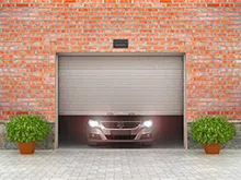 Arvada Garage Door And Opener Arvada, CO 303-952-4236 Arvada Garage Door And Opener Arvada, CO 303-952-4236