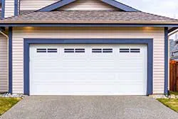 Arvada Garage Door And Opener Arvada, CO 303-952-4236 - custom-side