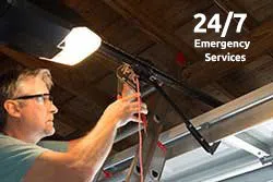 Arvada Garage Door And Opener Arvada, CO 303-952-4236 Arvada Garage Door And Opener Arvada, CO 303-952-4236 - emergency-side