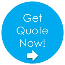 Arvada Garage Door And Opener Arvada, CO 303-952-4236