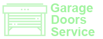 Arvada Garage Door And Opener