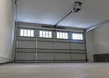 Arvada Garage Door And Opener Arvada, CO 303-952-4236 Arvada Garage Door And Opener Arvada, CO 303-952-4236 - opener-side-bar