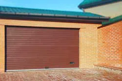 Arvada Garage Door And Opener Arvada, CO 303-952-4236 Arvada Garage Door And Opener Arvada, CO 303-952-4236 - rolling-side