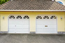 Arvada Garage Door And Opener Arvada, CO 303-952-4236 Arvada Garage Door And Opener Arvada, CO 303-952-4236 - specialty-side-bar