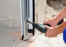 Arvada Garage Door And Opener Arvada, CO 303-952-4236 Arvada Garage Door And Opener Arvada, CO 303-952-4236 - springs-side-bar