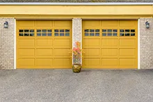 Arvada Garage Door And Opener Arvada, CO 303-952-4236 Arvada Garage Door And Opener Arvada, CO 303-952-4236 - standard-side-bar