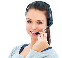 Arvada Garage Door And Opener Arvada, CO 303-952-4236 - support-1