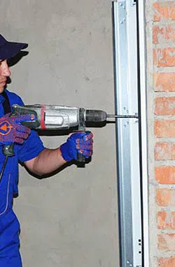 Arvada Garage Door And Opener Arvada, CO 303-952-4236 Arvada Garage Door And Opener Arvada, CO 303-952-4236 - zip